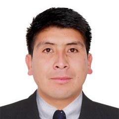 Dertyos Julian Salcedo Github - Modern Desktop Sunset Arts | Free Download