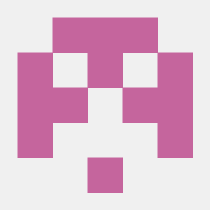 Github Prd Hong Le Hongle Prd Github Io - Light Photos - Elegant Full HD Collection