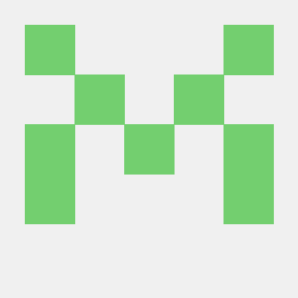 Oomol Flows Github - High Resolution Minimal Arts for Desktop