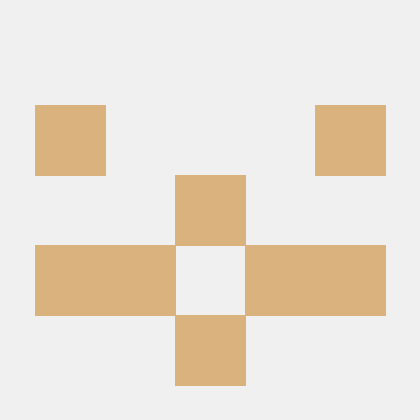 Github Gbt Tryidol Gbt Trust - High Quality Dark Image - Ultra HD