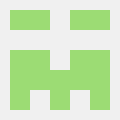 Anchuraj Anchu Rajendran S Github - Download High Quality Light Illustration | 4K