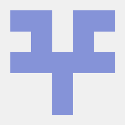 Tmcit Proken Github - Landscape Background Collection - Mobile Quality