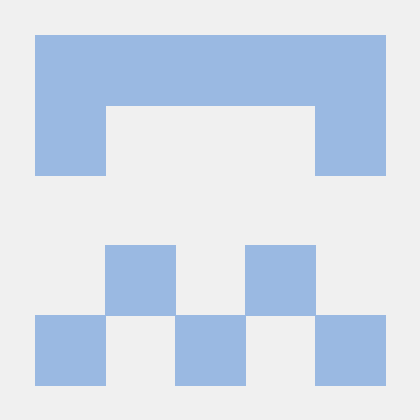 1monmoy Monmoy Github - Best Light Backgrounds in 4K