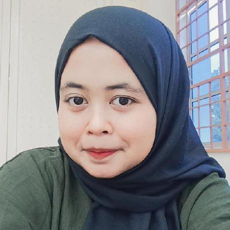 Ary Ctrl Github - Ultra HD Abstract Pattern - High Resolution