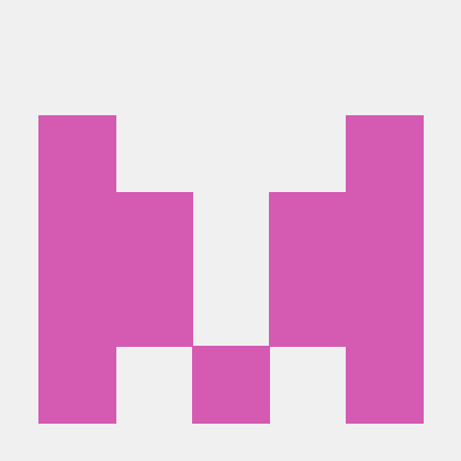 Y Tsuji Github - Stunning Full HD City Wallpapers | Free Download