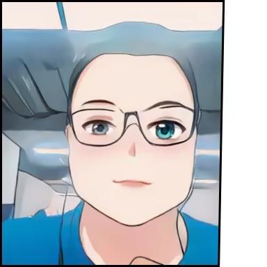 Issues Xuejiazhi Pgii Github - Full HD Colorful Images for Desktop