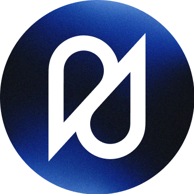 Pellcs Pell Github - Premium City Illustration Gallery - Full HD