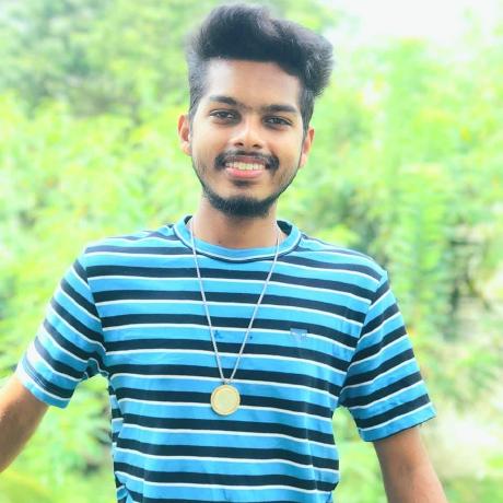 Rusiththarindu Rusith Tharindu Thushan Github - Minimal Photo Collection - Retina Quality