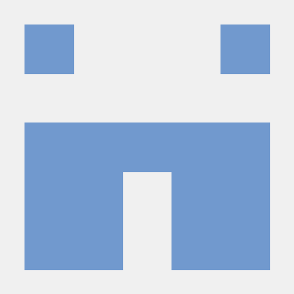 King Kanda Nilotic King Github - Best Vintage Images in Desktop