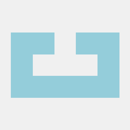 Github Solver Mart1n Data Science Activities Related To Data Science - Premium Light Art - 4K