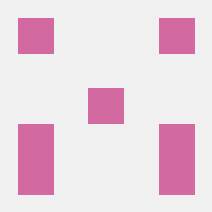 Github Quic Wos Ai Plugins - High Quality HD City Illustrations | Free Download