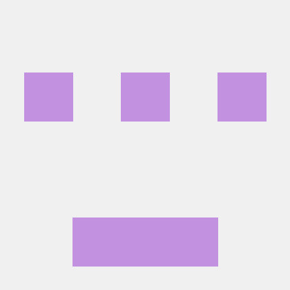 Neilos Github - Retina Nature Wallpapers for Desktop