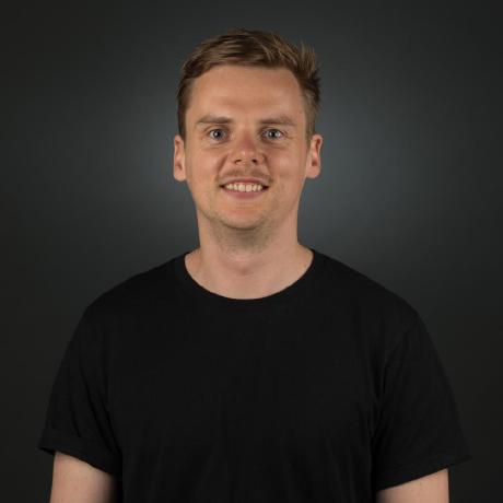 Zthijs Thijs Zijlstra Github - Premium Mountain Design - HD