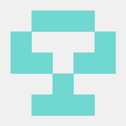 Cheimbus Siu Hwang Github - High Resolution Dark Illustrations for Desktop