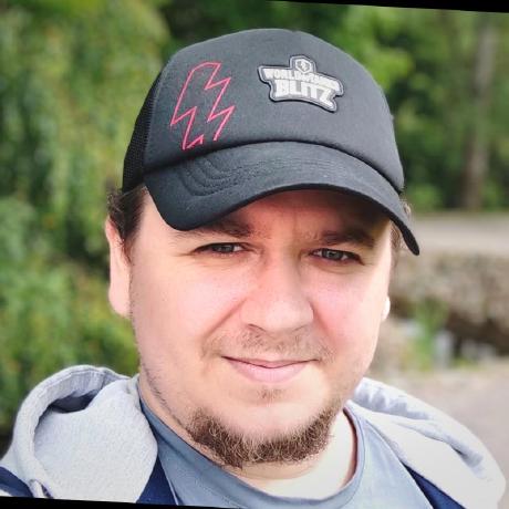 Smak80 Sergey Makletsov Github - 8K Ocean Pictures for Desktop