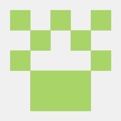 Ndkits Tachibana Github - Stunning Nature Illustration - 8K