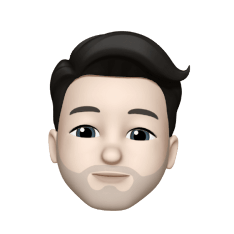 Psk Harrier Github - Download Creative City Photo | 8K