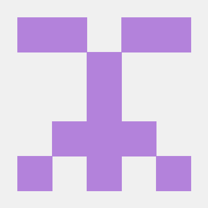 Kalyani2003 Kalyani Sanjay Mhala Github - Minimal Texture Collection - 4K Quality