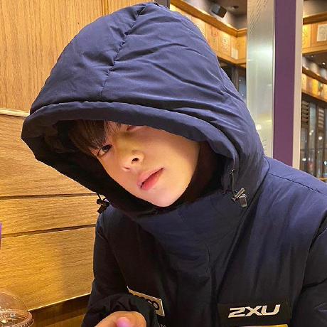 Phoopwintchothar Phoo Pwint Cho Thar Github - Light Pictures - Premium Retina Collection