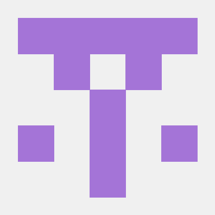 Sawmeji Meji Github - Full HD Ocean Photos for Desktop