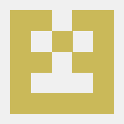 Github Paladin Ygf Jd Pc Pc - Mobile Gradient Illustrations for Desktop