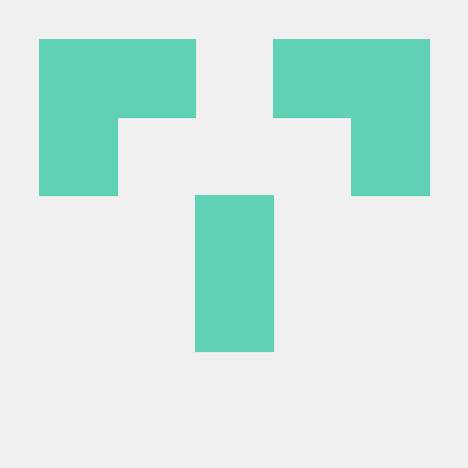 Github Acemielektron Acemielektron Github Io Github Pages Content - HD Colorful Designs for Desktop