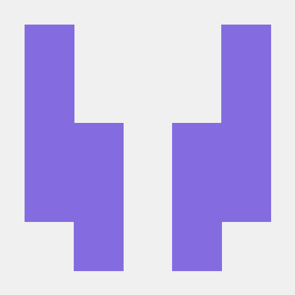 Disasterb27 Izzy Github - Premium Mountain Picture Gallery - 4K