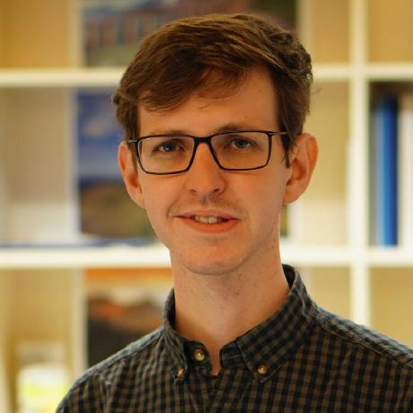 Pitercapistrano Piter Capistrano Github - Colorful Picture Collection - Mobile Quality