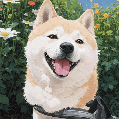 Github Nexmoe Wall Public Client - Minimal Texture Collection - Retina Quality