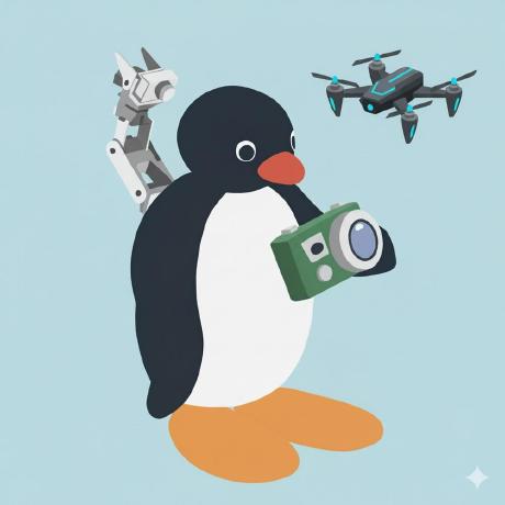 Rim Yam Github - Mountain Patterns - Amazing Retina Collection