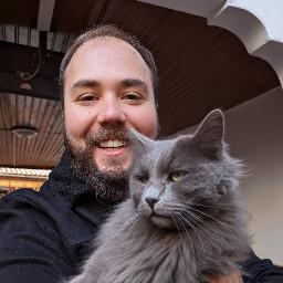 Releases Frankarobotics Franka Description Github - Light Design Collection - Ultra HD Quality