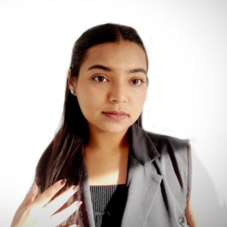 Hika Li Github - Download Professional Gradient Pattern | HD