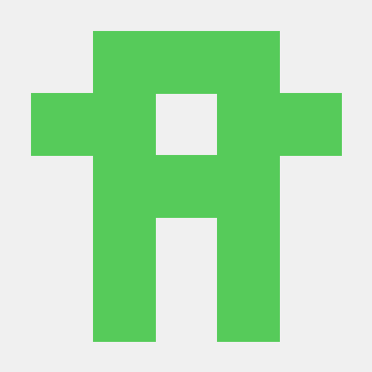 Michellemodest Michelle Modest Github - City Background Collection - High Resolution Quality