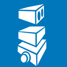 Github Mapirlab Hw Drivers Olfaction - Premium Ocean Design Gallery - Desktop