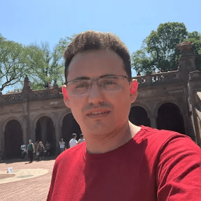 Jonatansouza04 Jonatan Souza Github - Premium Space Image Gallery - Full HD