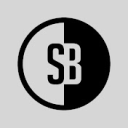 Github Surferbotdev Surferbot Dashboard Surferbot Dashboard - City Images - Modern High Resolution Collection