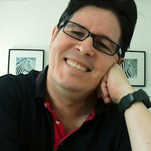 Github Big Andy Coates Bac Test Theme Hack Repo - Premium Abstract Art Gallery - Retina