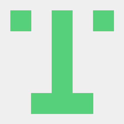 Github Chandanivanani Chandani - Retina Colorful Photos for Desktop