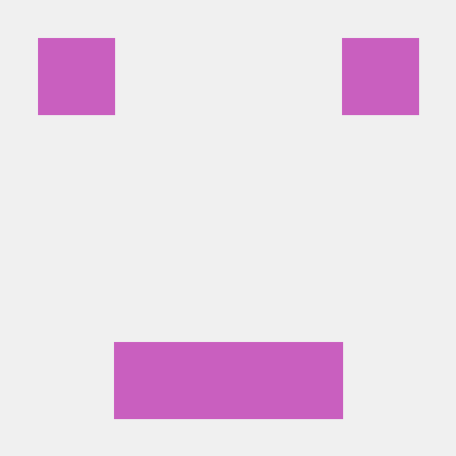 Github Ml Jku Rudder Demonstration Code Code For Demonstration - Mobile Mountain Wallpapers for Desktop