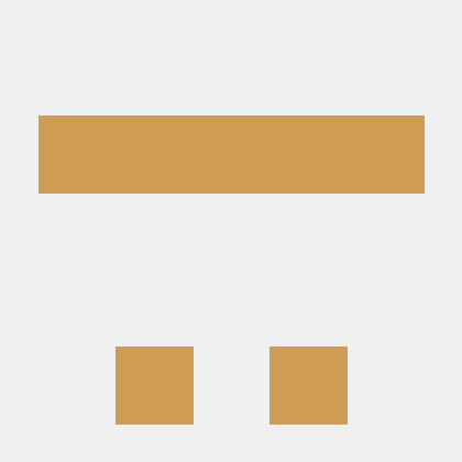 Github Annespace Annes Pilates Studio Enterprise Java Development - Minimal Arts - High Quality 8K Collection