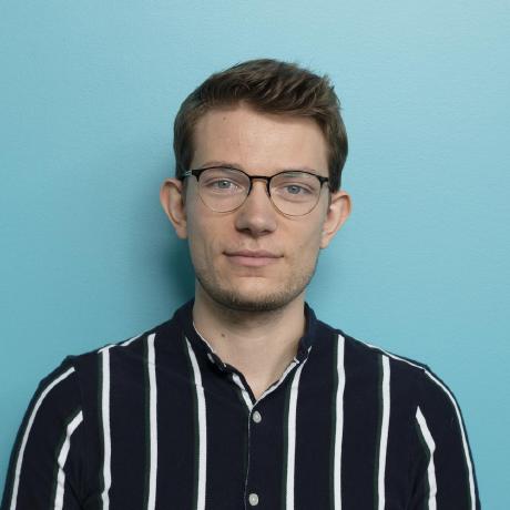 Github Google Lyra A Very Low Bitrate Codec For Speech Compression - Ultra HD Space Arts for Desktop