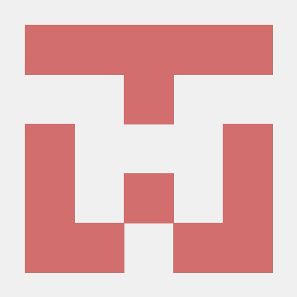 Yu 390 Yu Github - Best Colorful Photos in High Resolution