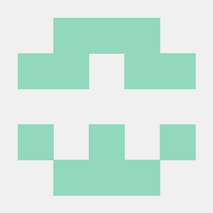 Github Synacktiv Captainhook - Amazing Full HD Ocean Photos | Free Download