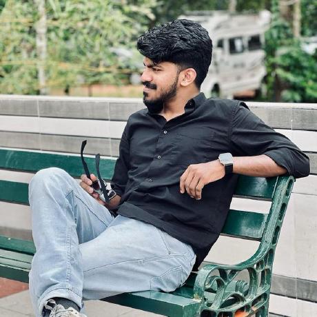 Dilhan Github - Premium Mobile Colorful Patterns | Free Download