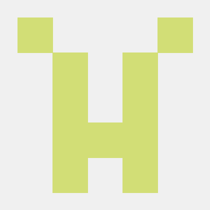 Lo C Maes Challenges Github - Premium Ultra HD Geometric Textures | Free Download