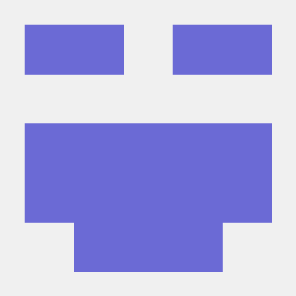 Alexurassa Alex Urassa Github - Nature Wallpapers - Incredible Ultra HD Collection