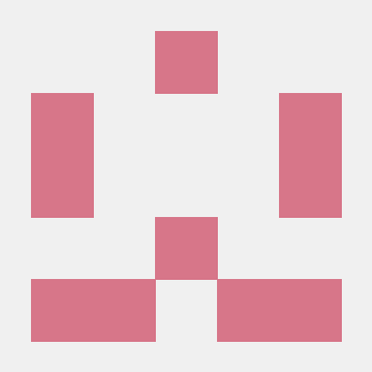 Iengem Iengem Gaadi Github - Best Minimal Arts in Desktop