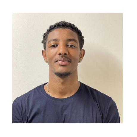 Kirubel Enyew27 Github - Premium Space Wallpaper - 8K