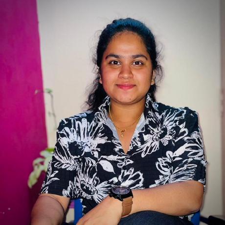 Keerthi Thirumal Github - Download Elegant Space Wallpaper | HD