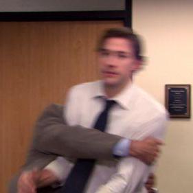 Manya 0704 Github - Download Stunning Geometric Design | Retina